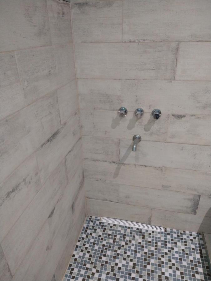 דירות Río Cuarto Orange מראה חיצוני תמונה